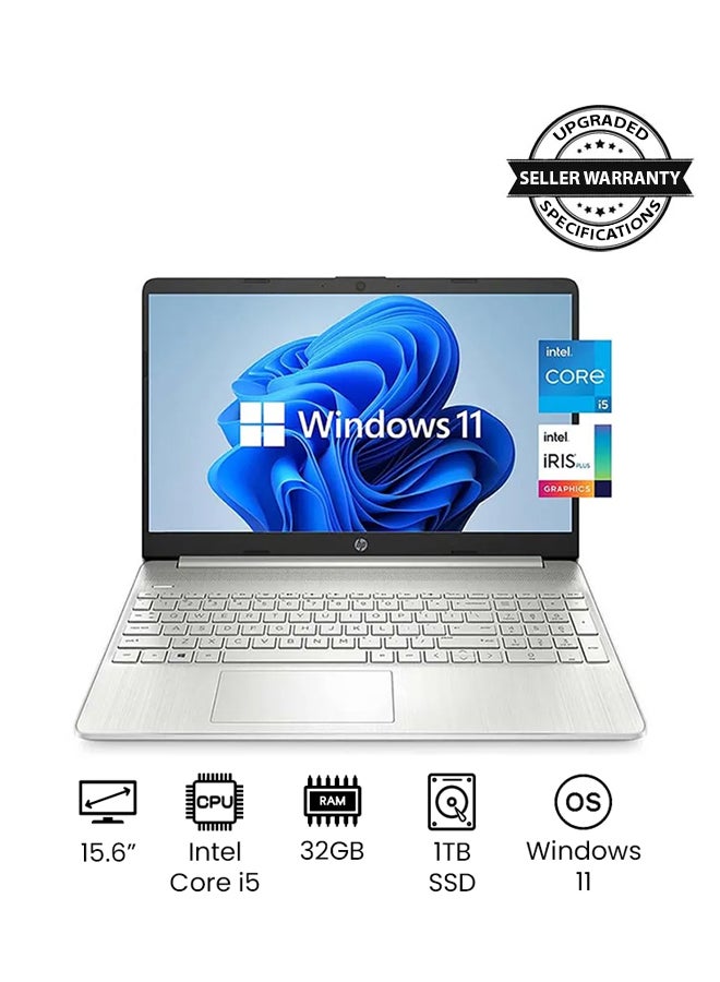 (Upgraded Version) Newest Slim 15-DY2093WM Professinal…