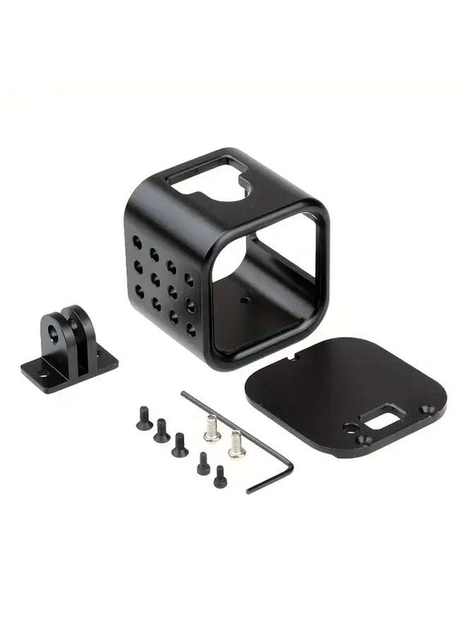 Hero 5 4 Session Aluminum Alloy Protective Frame…