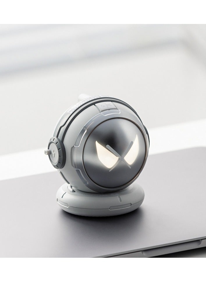 Compare Portable Bluetooth Speaker with 52mm FullRange Speaker Bluetooth 5.3 Wireless Speakers at KSA Price