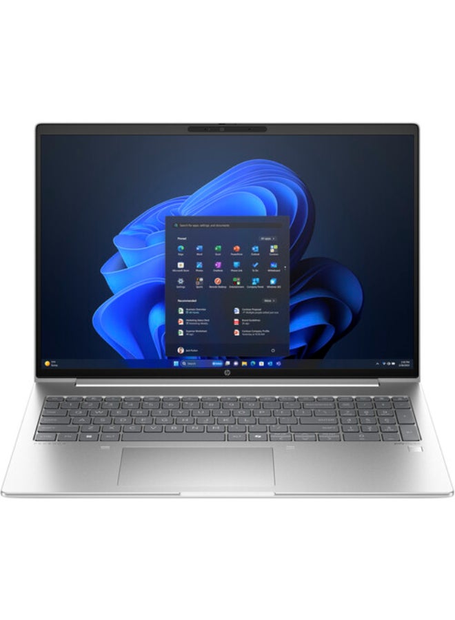 Probook 460 G11 (Upgraded Version) Laptop With…