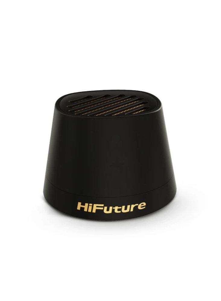 HiFuture Mega S Bluetooth Speaker – Built-in Phone…