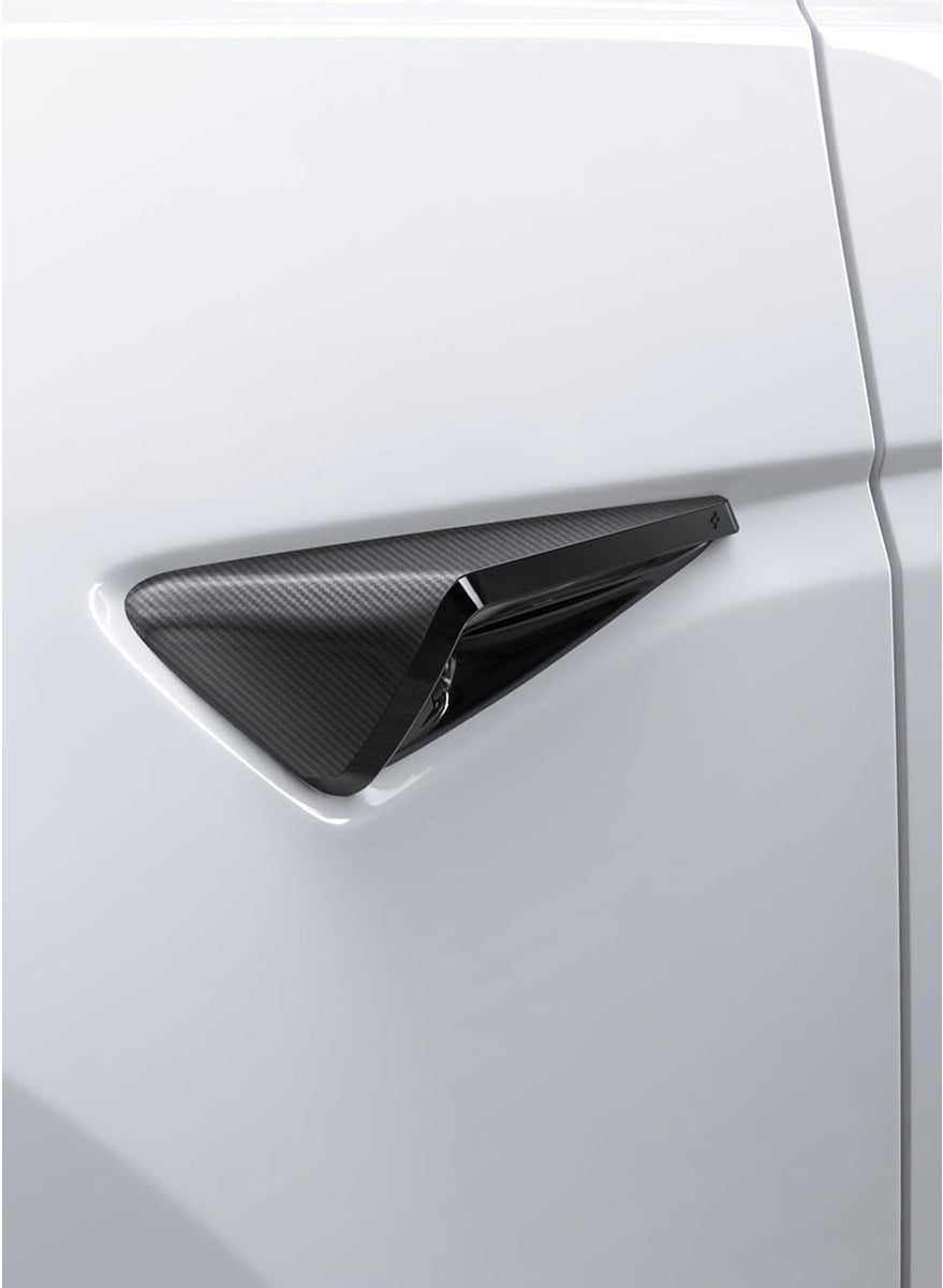 Tesla Model Y 2025 Juniper Model 3 Highland…