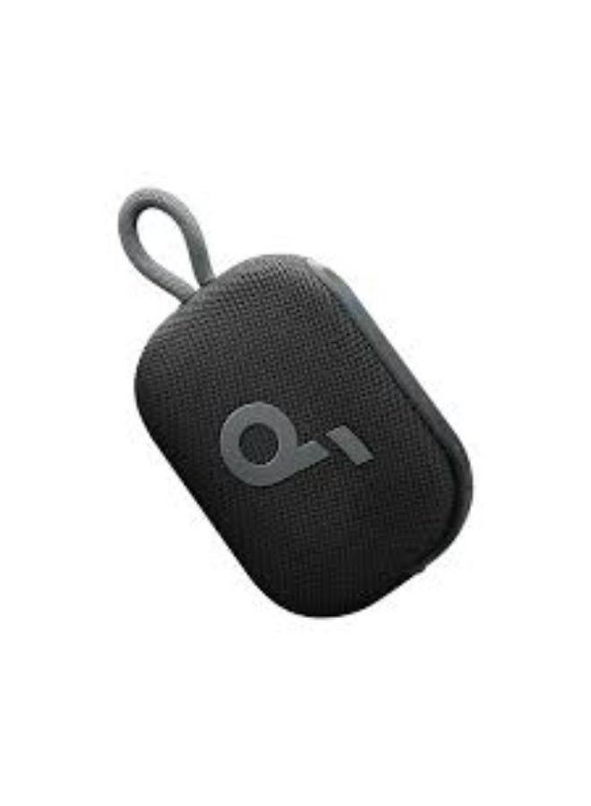 Select 4 Go Ultra Portable Bluetooth Speaker…