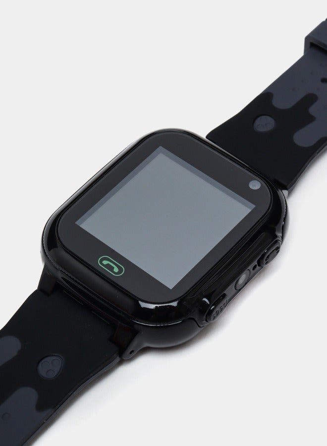 Z4 Kids Smart Watch for Boys Girls IP65 Touch…
