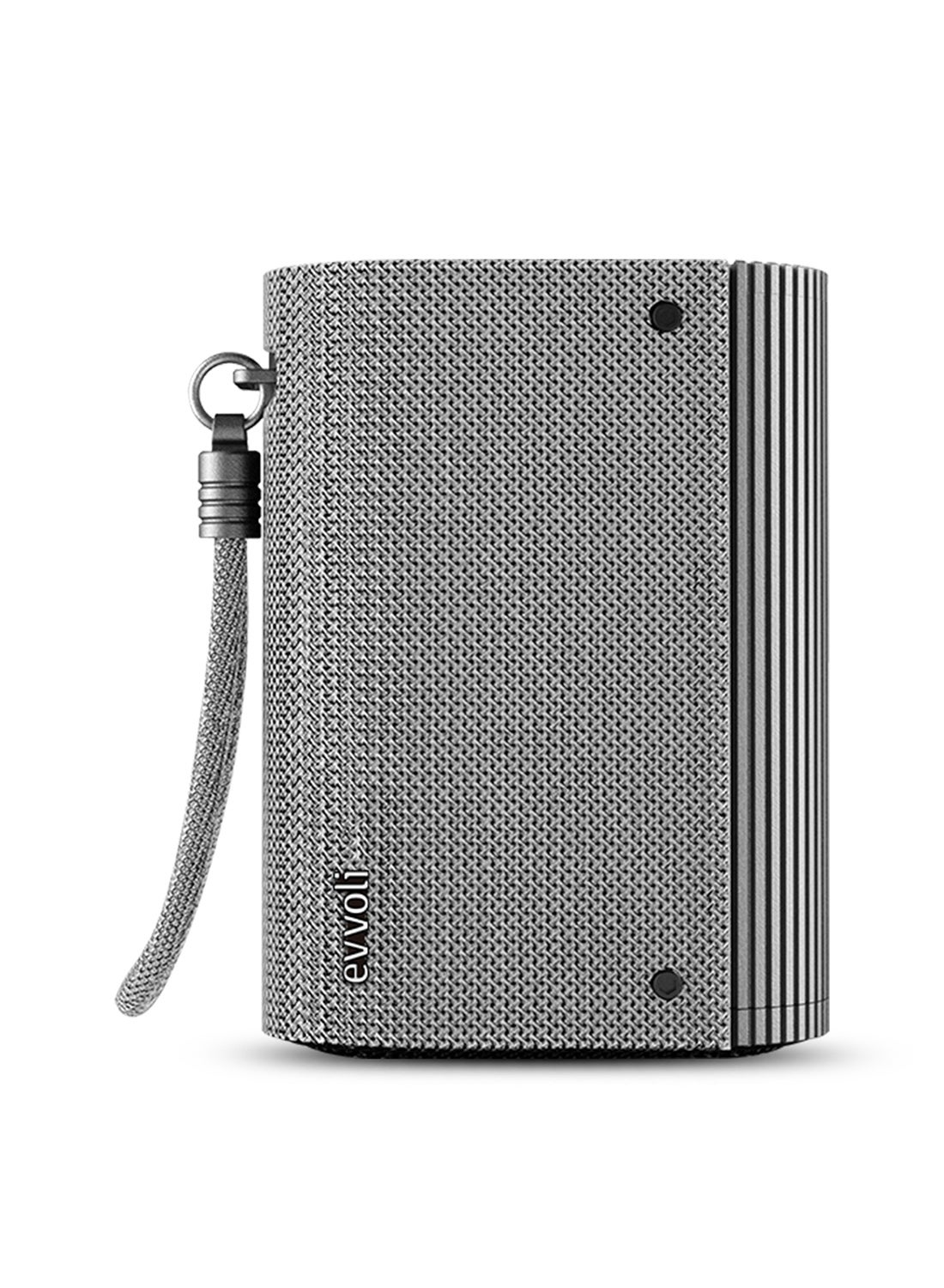 Bluetooth Wireless Water Resistant 4 Hours 5W…