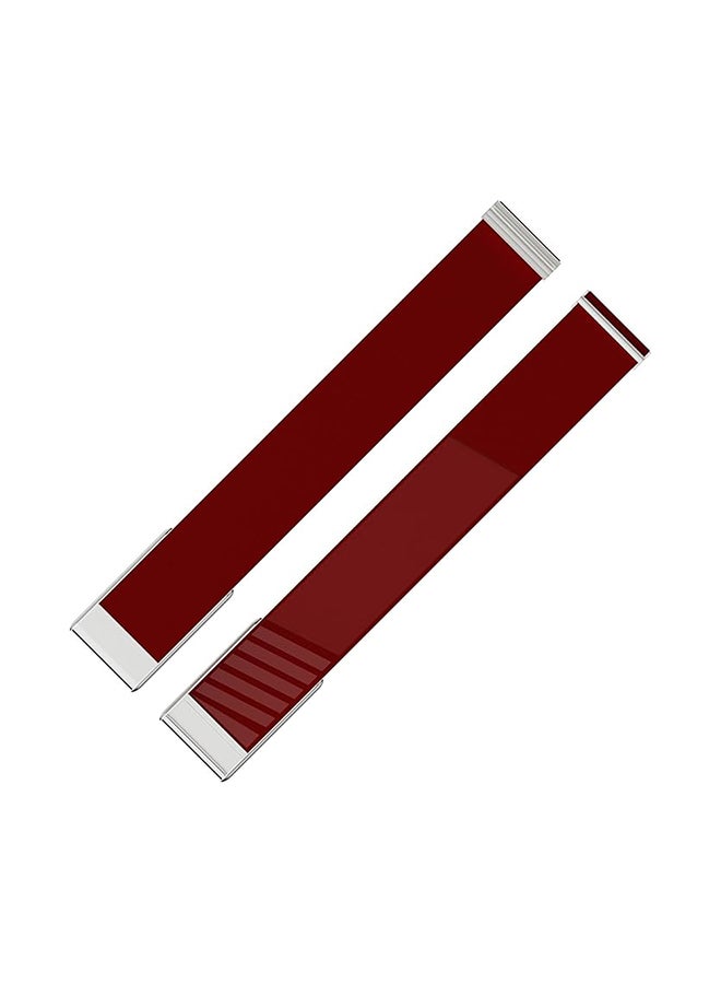 HydroKnit Nylon Sport Band For Whoop 5.0 |…