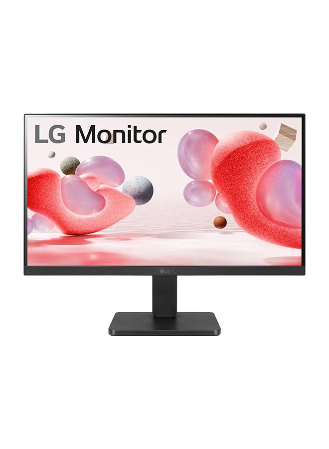 22 inch Full HD IPS Panel with 3-Side Borderless…
