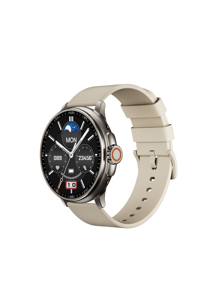 ProOne PWS15 Smart Watch with 1.43