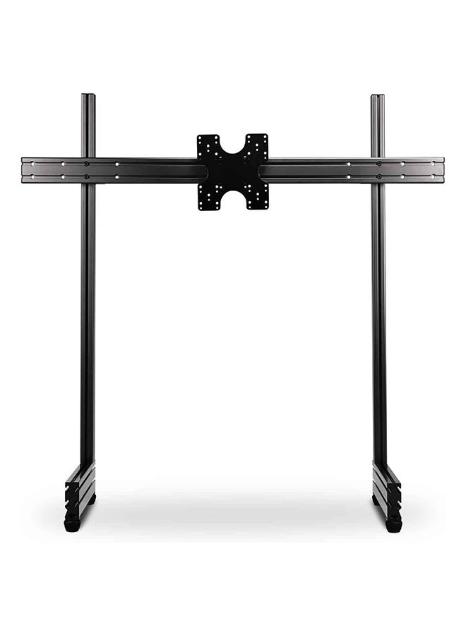 Next Level Racing NLR-E005 Elite Freestanding Single…