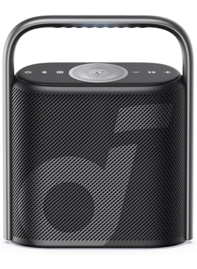 Soundcore Motion X500 Portable Bluetooth Speaker,…