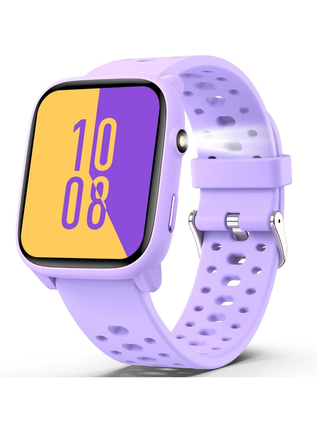 Mgaolo Kids Smart Watch 1.85