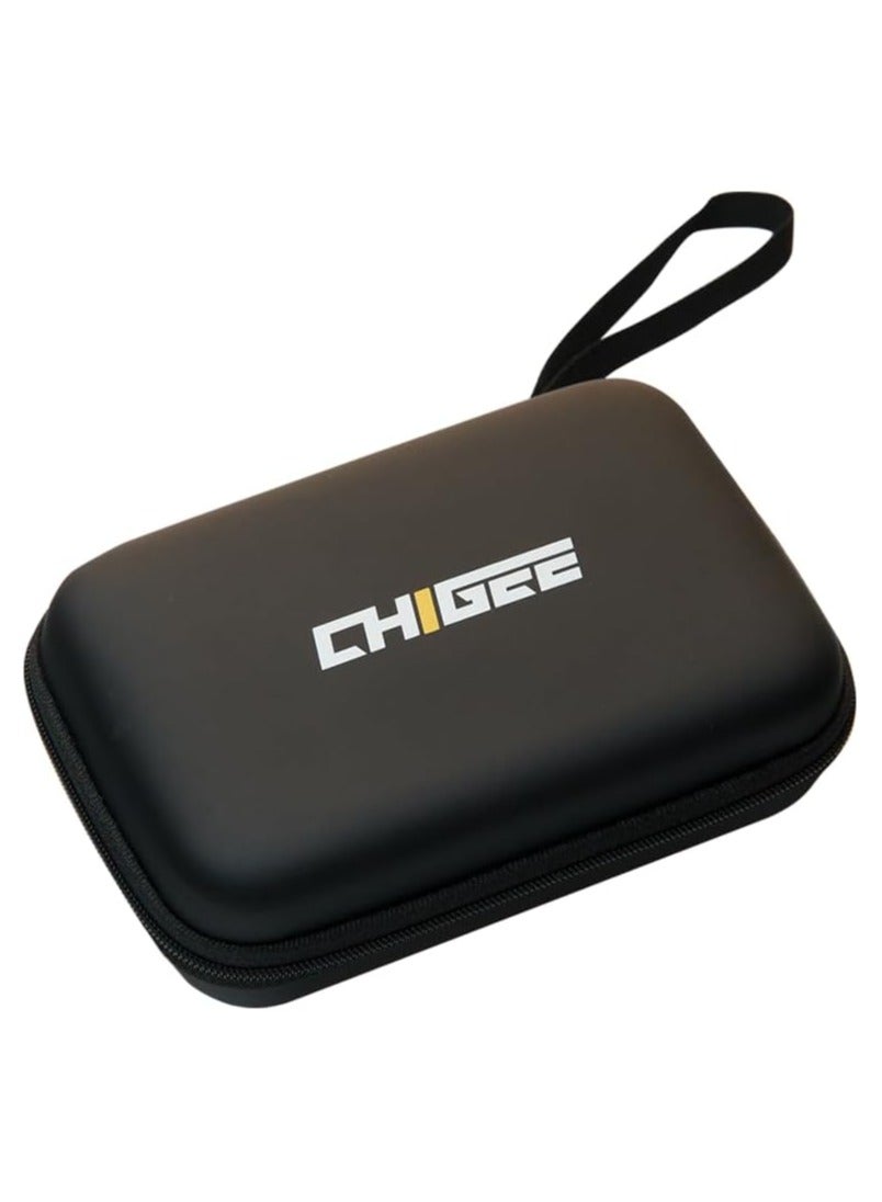 Compare Designed Exclusively Protective Bag for AIO5 Play for BMW Version at KSA Price
