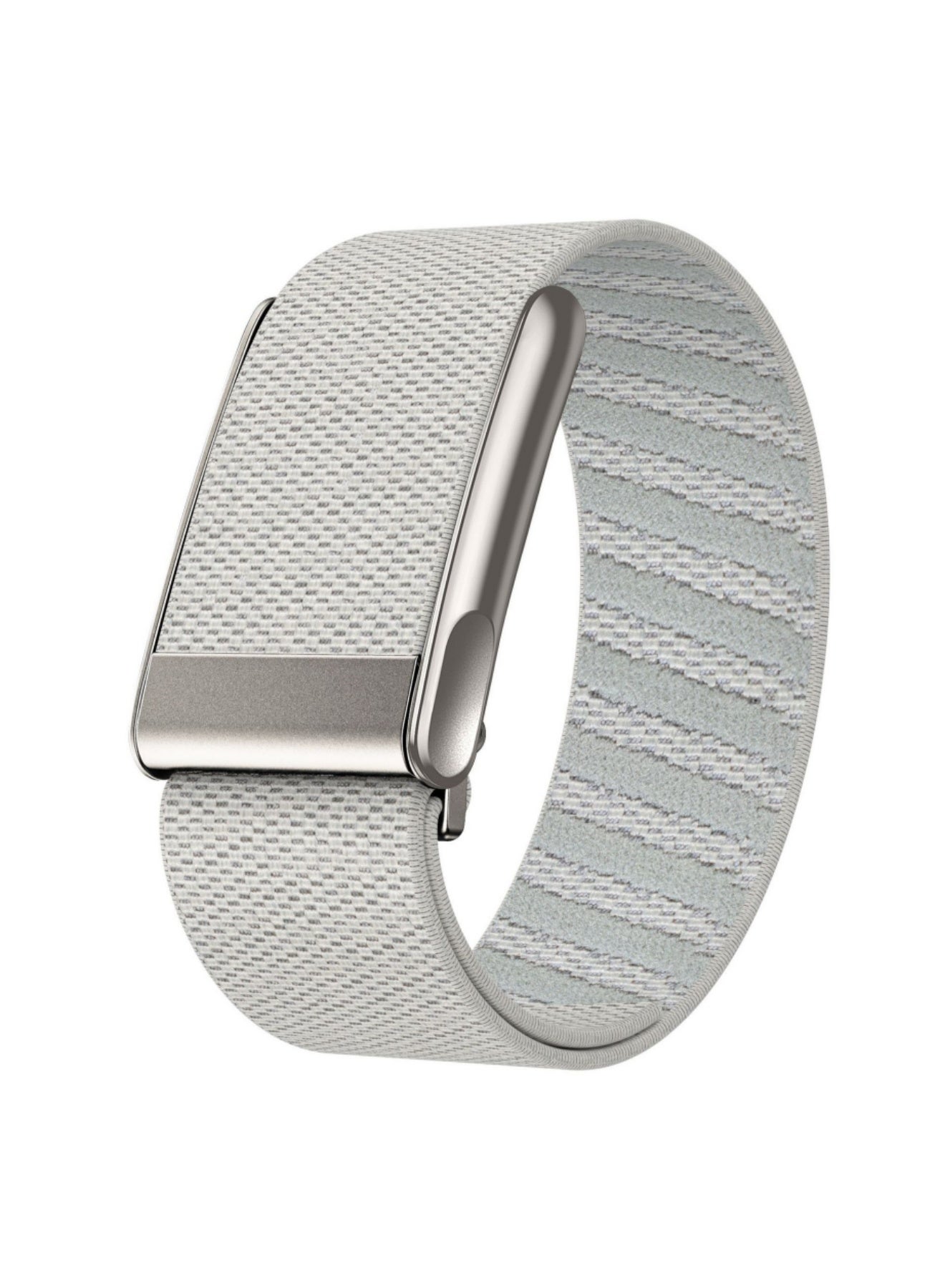 Stretchy Nylon Replacement Band Compatible For…
