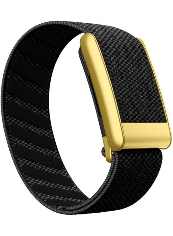 Nylon Sport Band for Whoop 5.0, One/Peak, and…