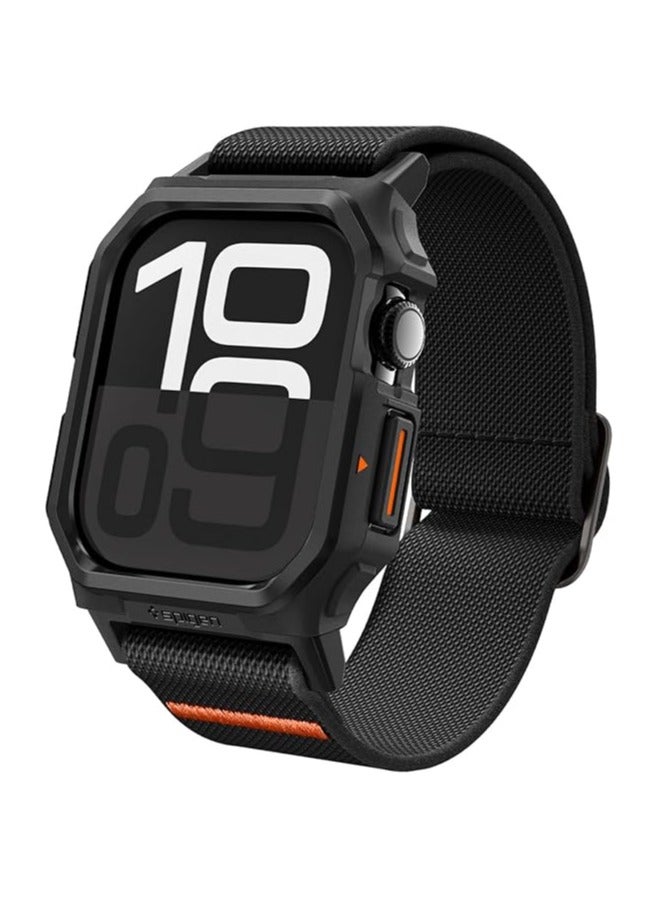 Lite Fit Pro for Apple Watch Series 10…