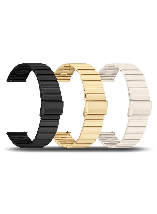 (Pack of 3) O Ozone Compatible for Samsung…