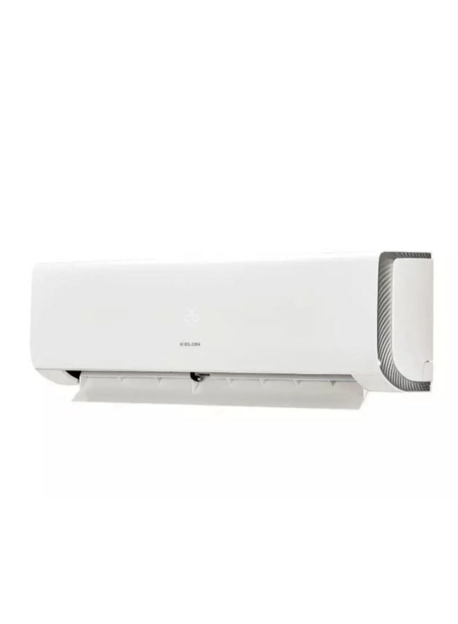 Compare 3Ton Split Air Conditioner 36000 BTU Rotary KAW36CF White at KSA Price