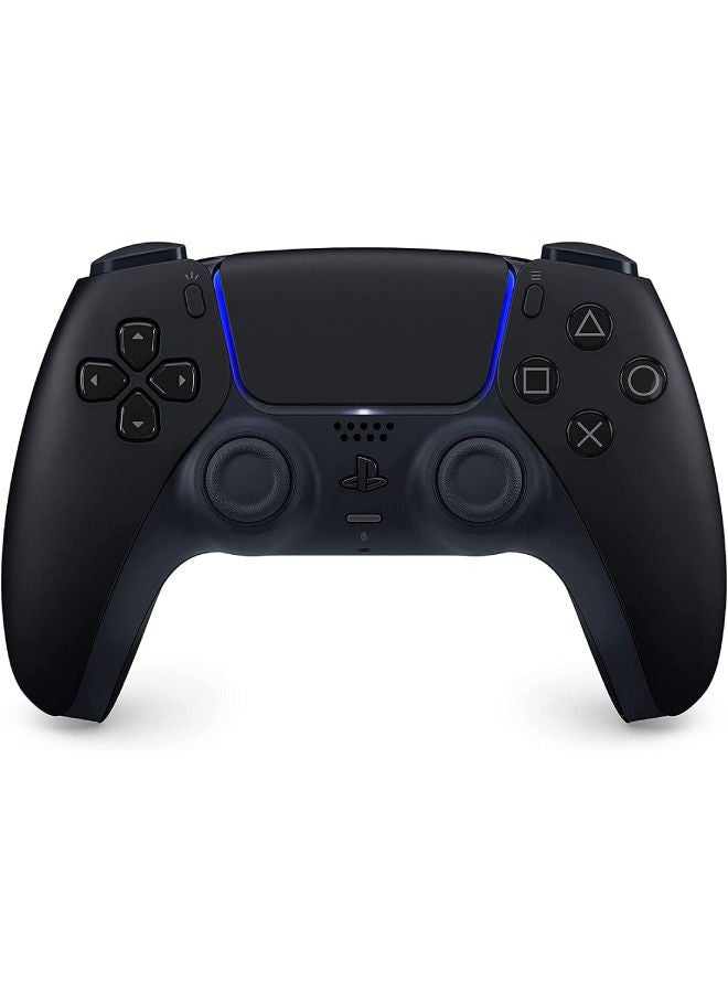 Sony DualSense wireless controller for PS5 -…