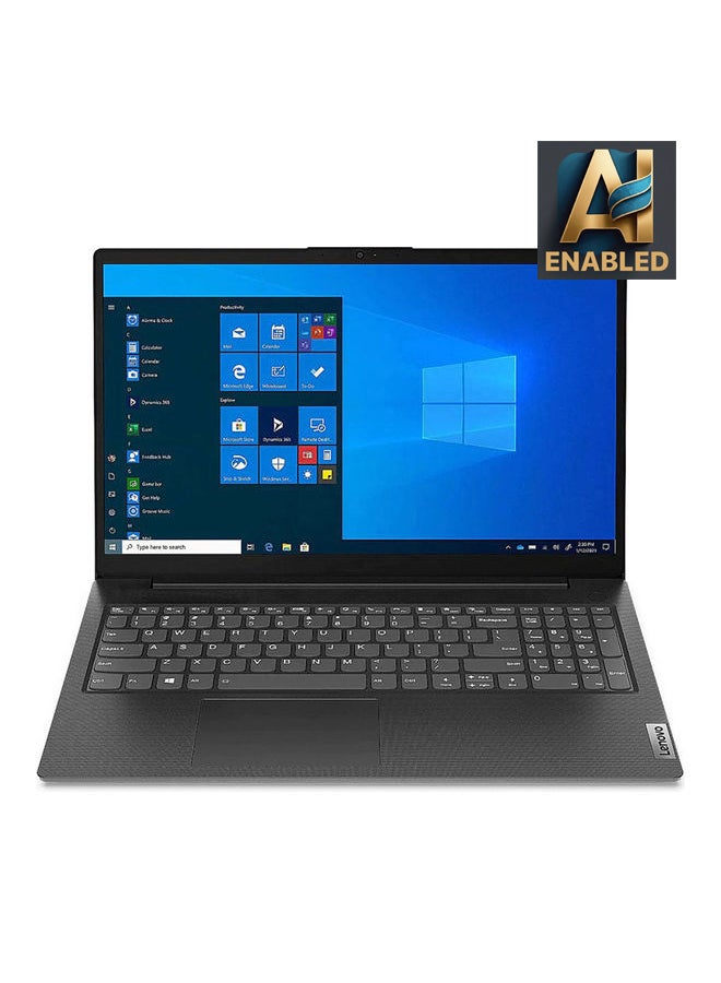 V15 G2 ITL Personal and Business (Upgraded…