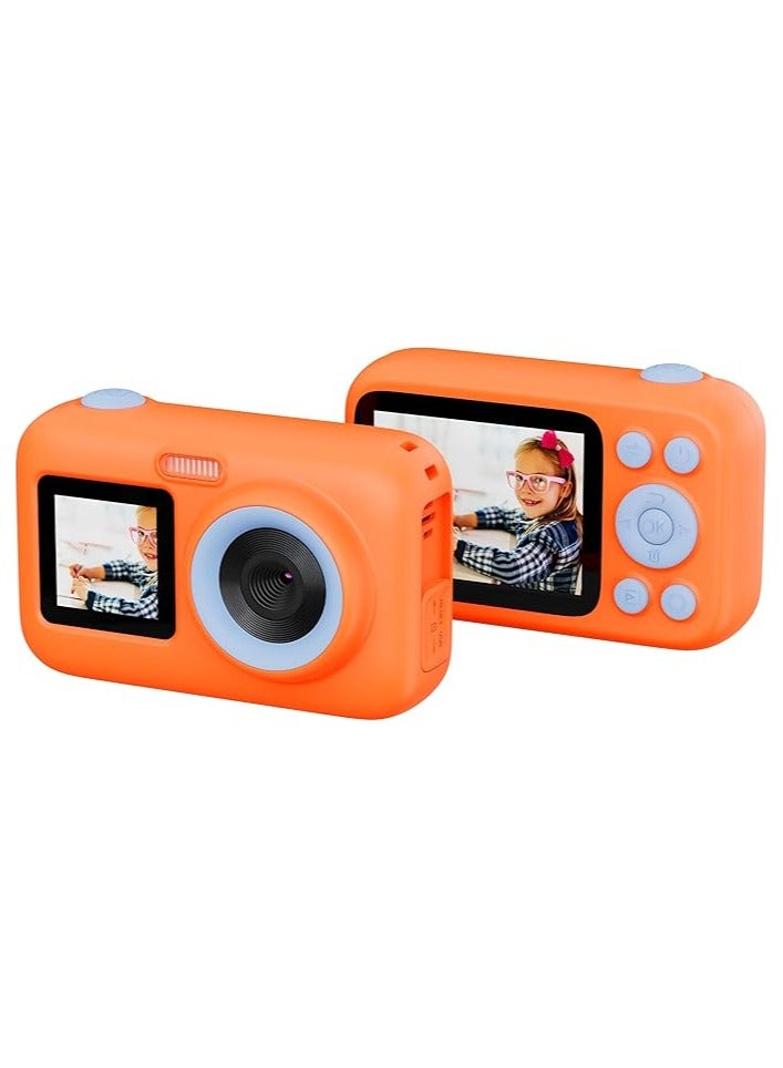 Compare SJCAM Funcam+ Action Camera – HD Video, Waterproof Case, WideAngle Lens, Sports & Kids Camera at KSA Price