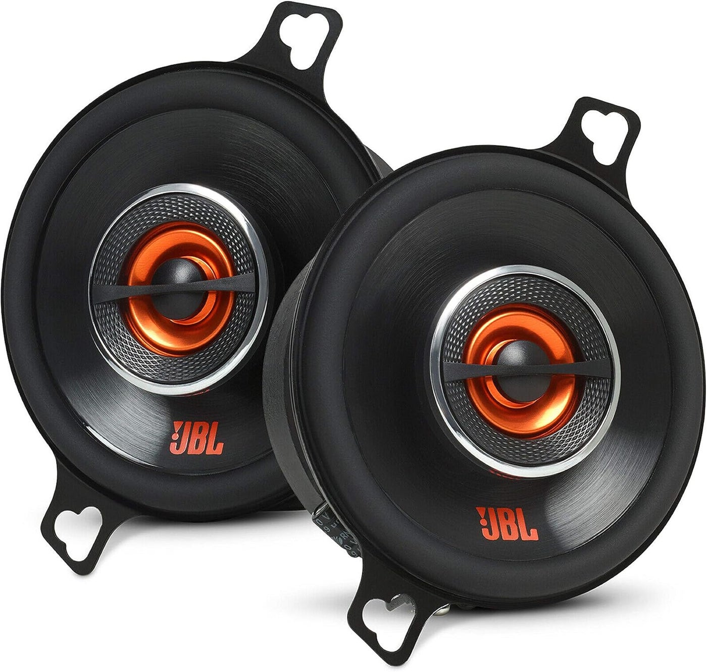 JBL GX628 GX Series 3.5