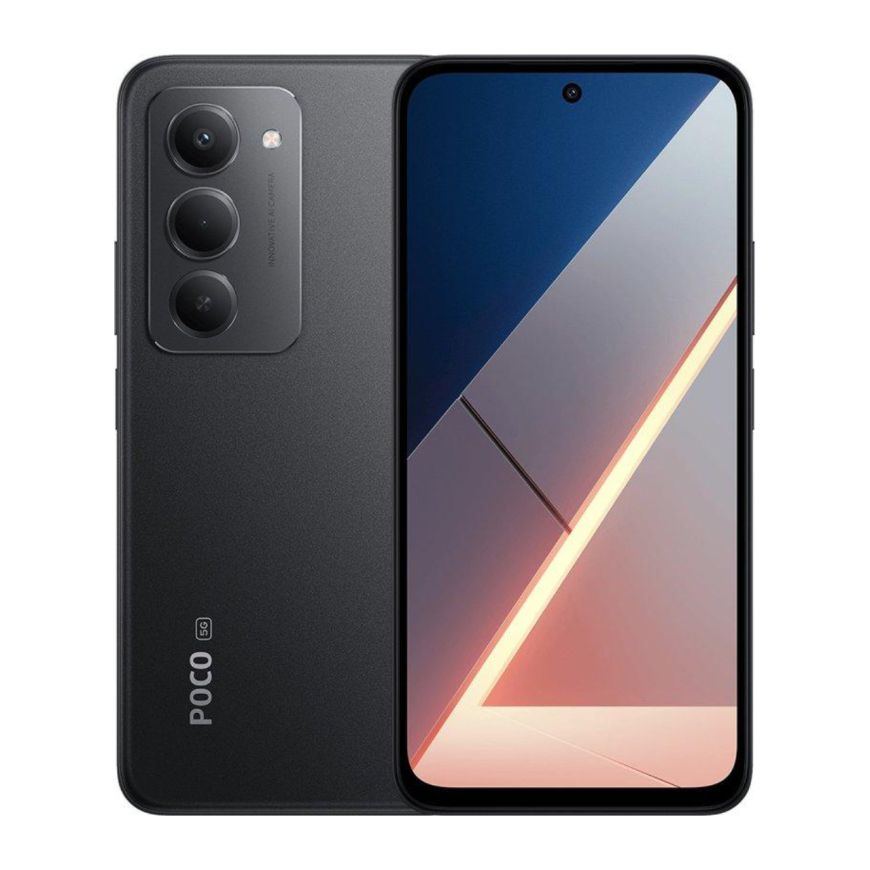 Smartphone Poco POCO M8s 5G 8 GB/256 GB…