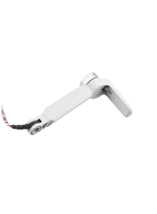 Mini 2 Arm Spare Parts for DJI Mini 2…