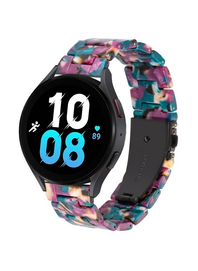 Bands Compatible with Samsung Galaxy Watch 6/6…
