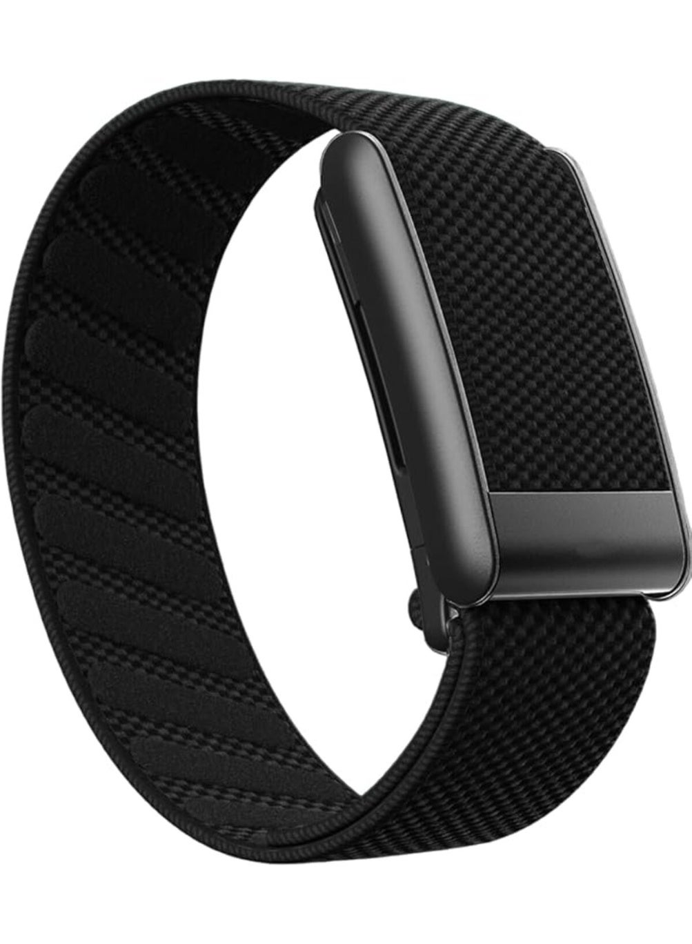 Ultra-Soft Nylon Sport Replacement Band for WHOOP…