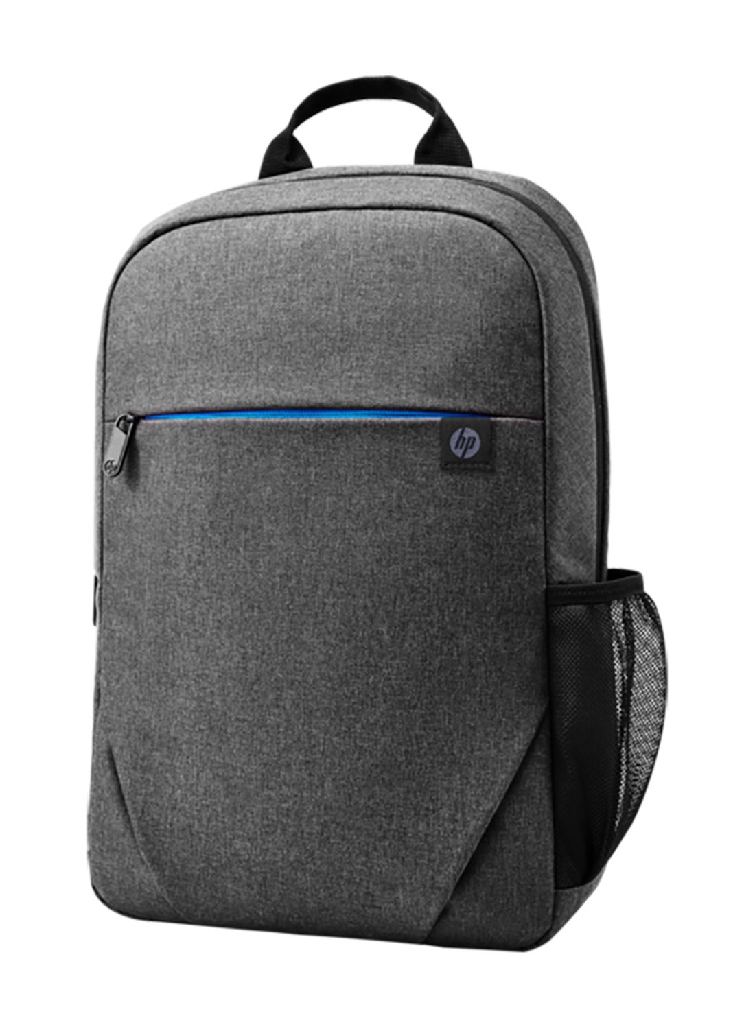 Compare Prelude 15.6inch Backpack Grey at KSA Price