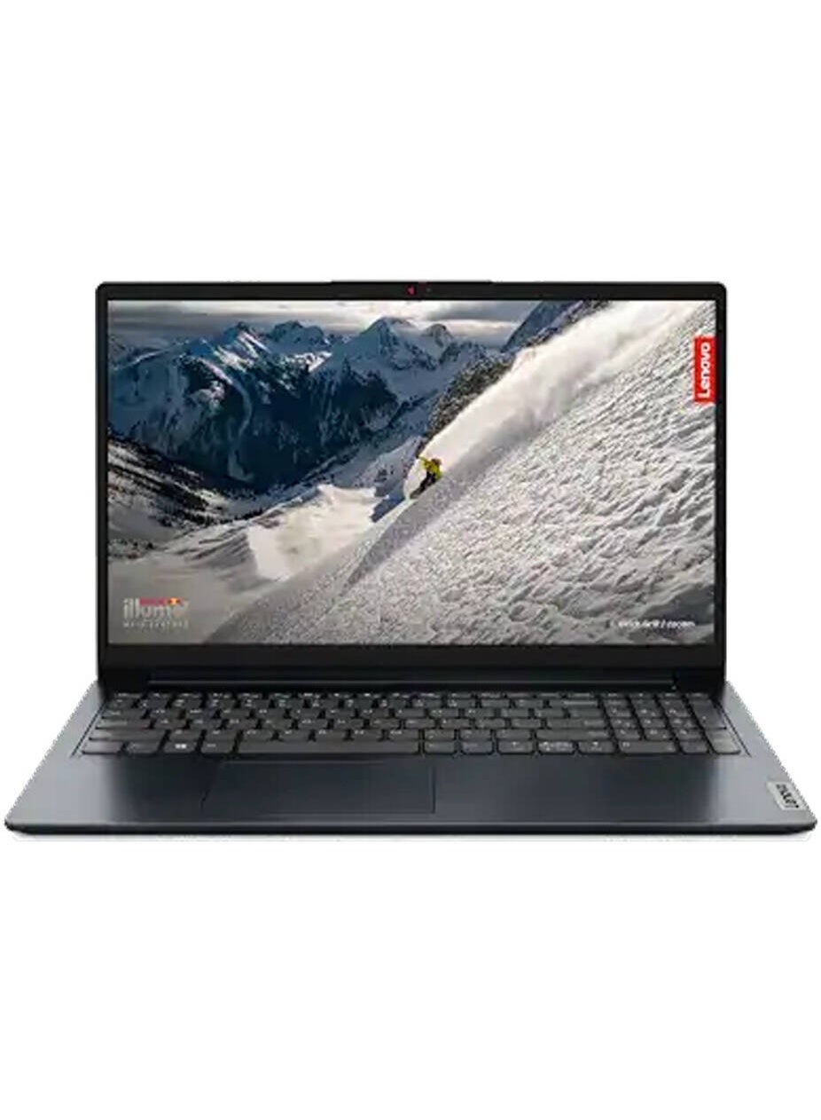 IdeaPad 1 15AMN7 Laptop, 15.6
