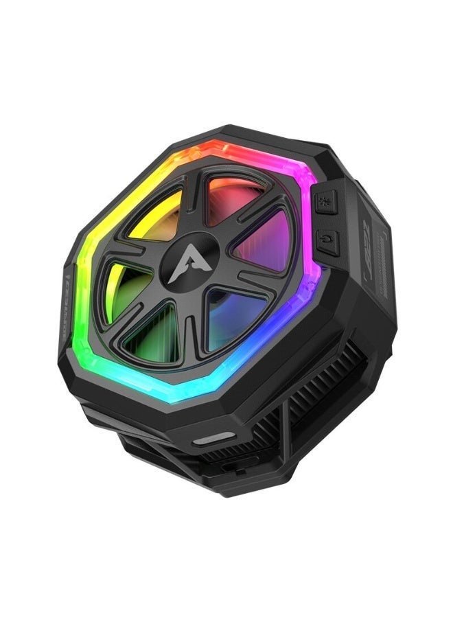 Phone Cooler PIVA b21 Magnetic Phone/Tablet Cooler…