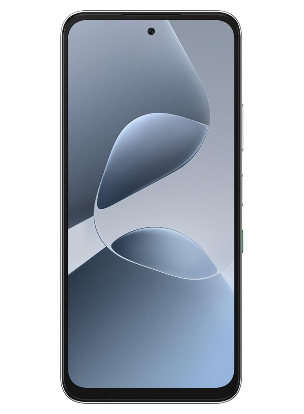 Compare Hot 60i Dual SIM Titanium Silver 8+8GB RAM 256GB 4G  Middle East Version at KSA Price