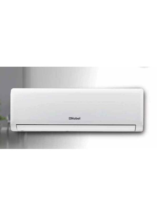 1.5 Ton Split Air Conditioner T3 Climate,…