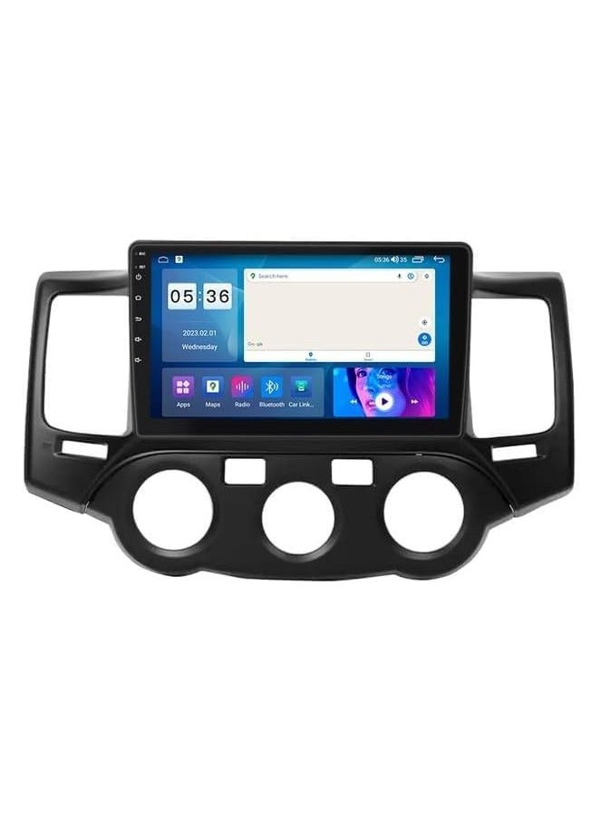 Android Car Stereo for Kia Optima/Magentis…