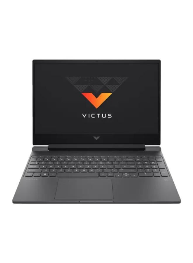 Compare VCTUS 15  FA1082wm  Laptop with 15.6 inch FHD  Intel Core i513420H  16 GB RAM  512 GB SSD  NVIDIA GeForce RTX 4050  English Win11 Mica Silver English Mica Silver at KSA Price