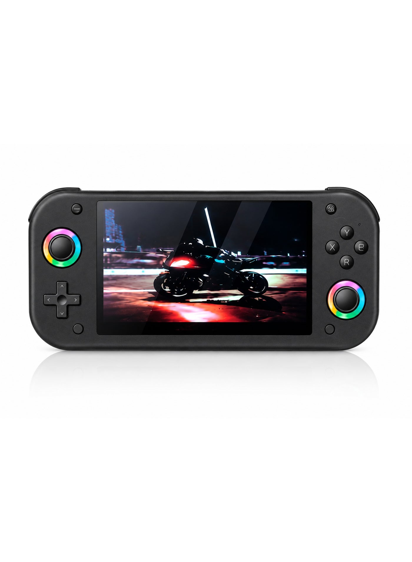 M26 Handheld Retro Gaming Console 5.1 Inch IPS…