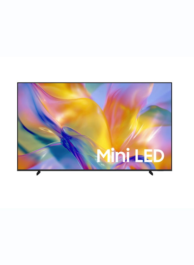 Samsung 85 Inch Mini LED TV, M80H, 4K,…