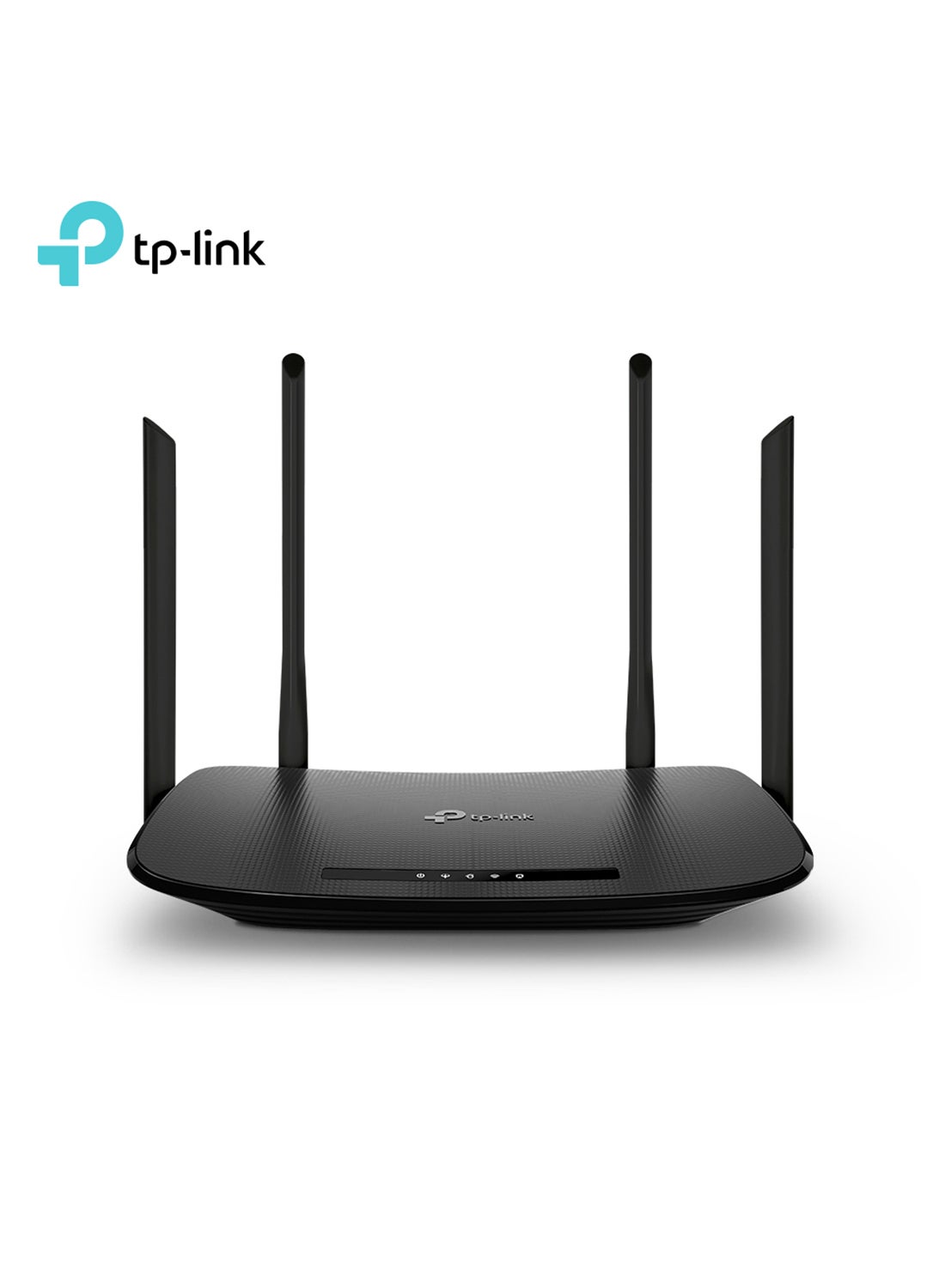 Compare Archer VR300 AC1200 Wireless VDSLADSL Modem Router Black at KSA Price