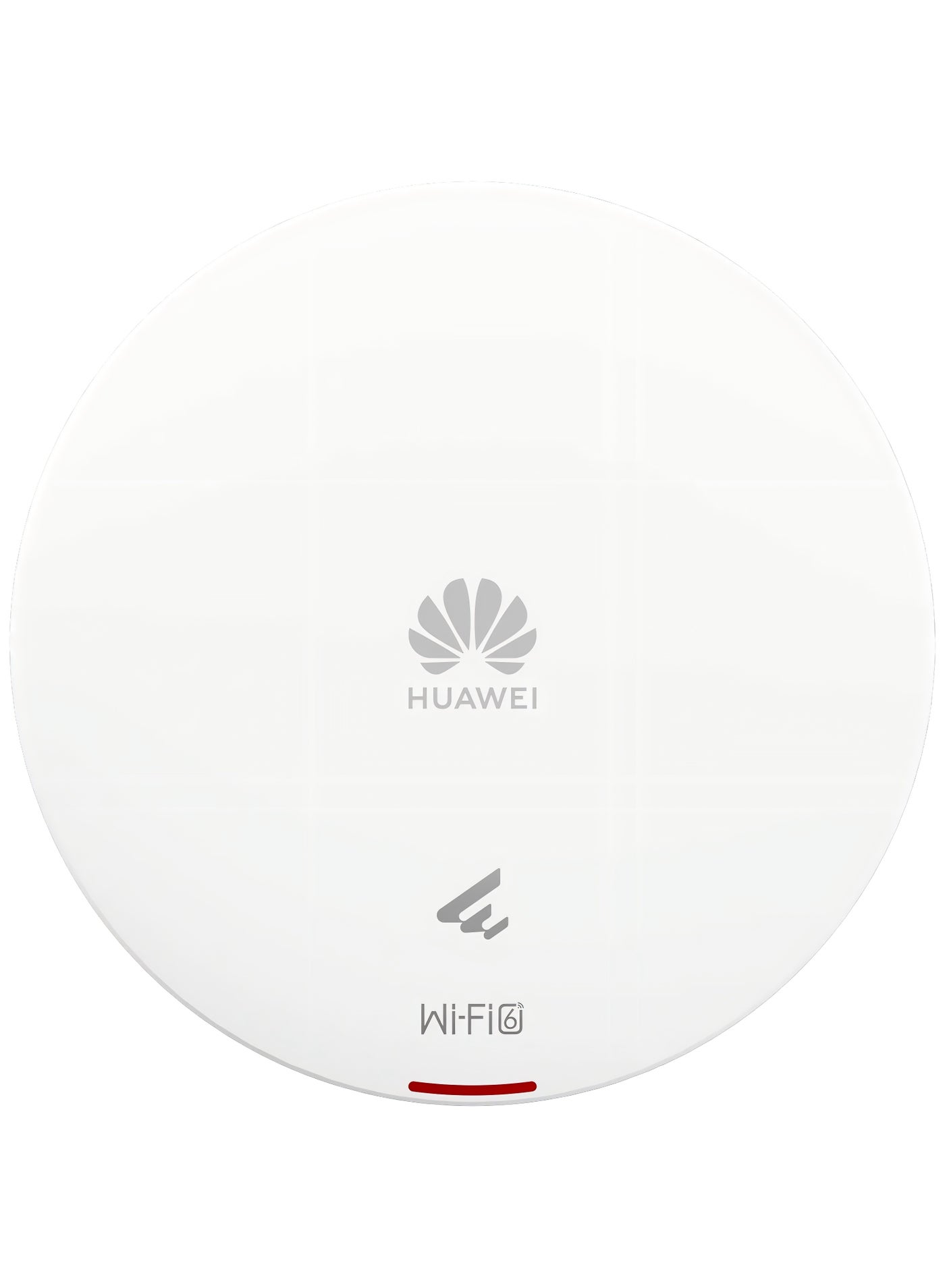 Compare EKitEngine AP361 Access Point, Indoor Use, WiFi 6, Maximum Speeds Up To 1.775 Gbps White at KSA Price