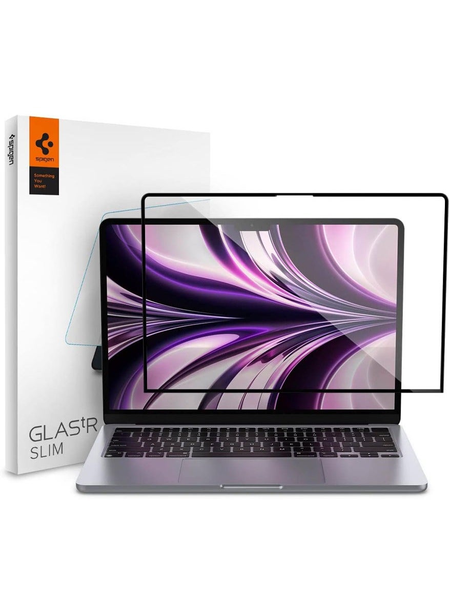 MacBook Air 13 inch Screen Protector GLAStR…