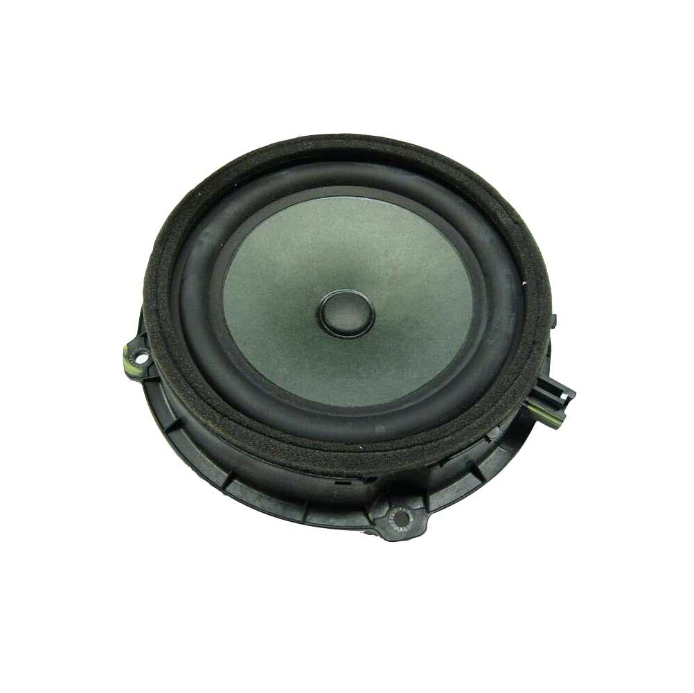Compare Genuine OEM 963303X000 Speaker Door 963303X000 for Hyundai Elantra 1116 at KSA Price