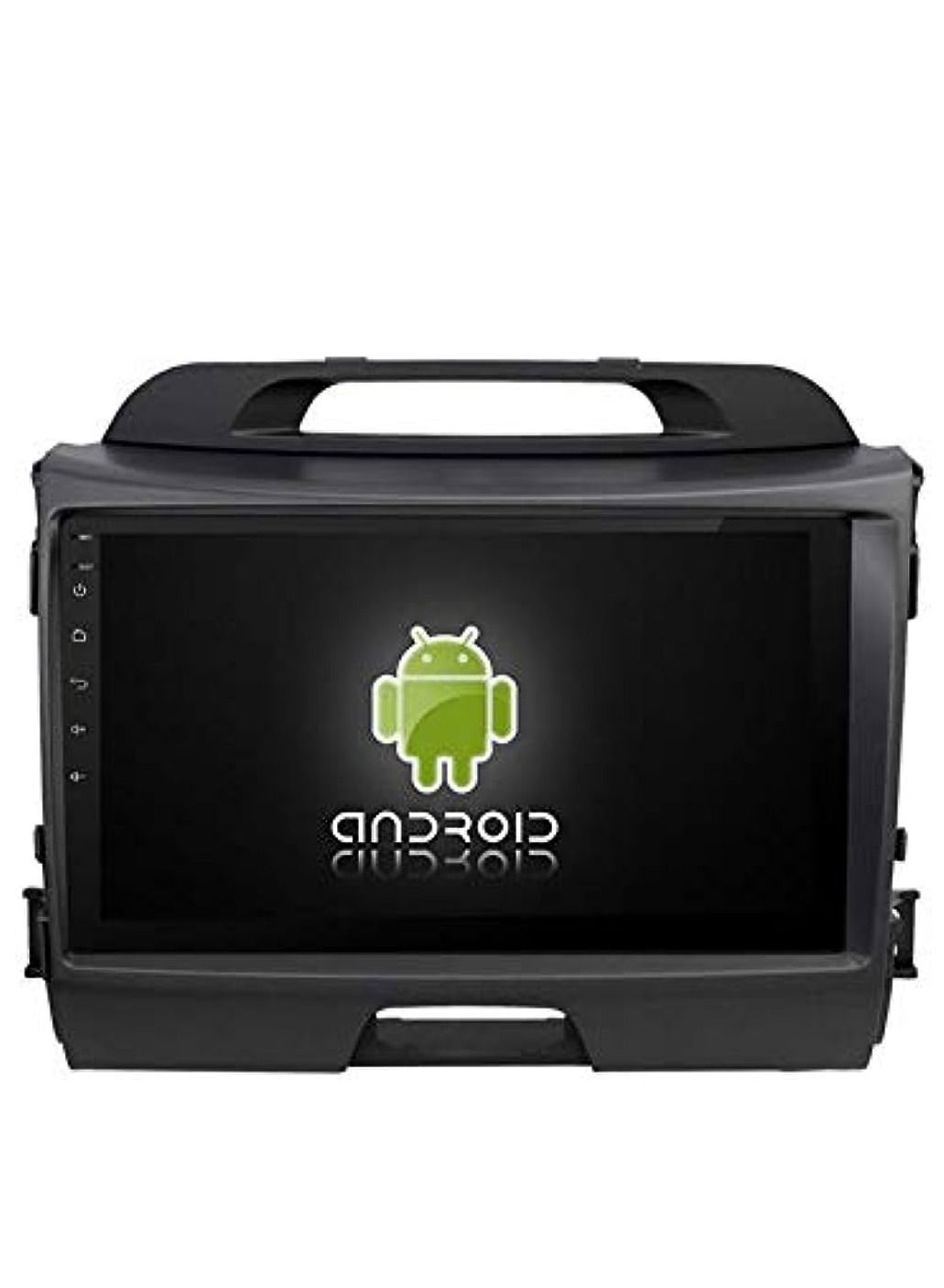 Compare Android Screen for Kia Sportage 20122016 Octa Core 4GB Ram 64 GB Rom Support Apple Car Play  Android Auto Wireless at KSA Price