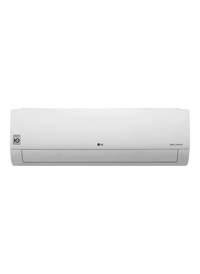 LG Wall Mount Split Air Conditioner 2 Ton…
