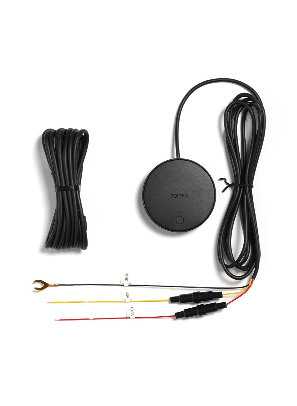 4G Hard Wiring Harness Kit for Omni/A810/A510…