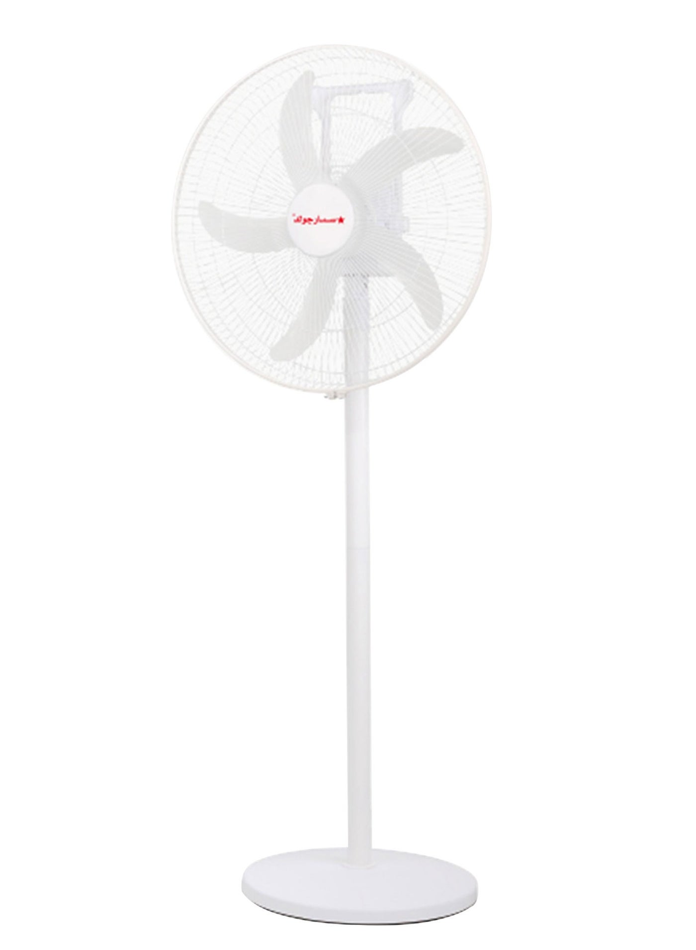 16 Inch Rechargeable Oscillating Fan Table Fan…