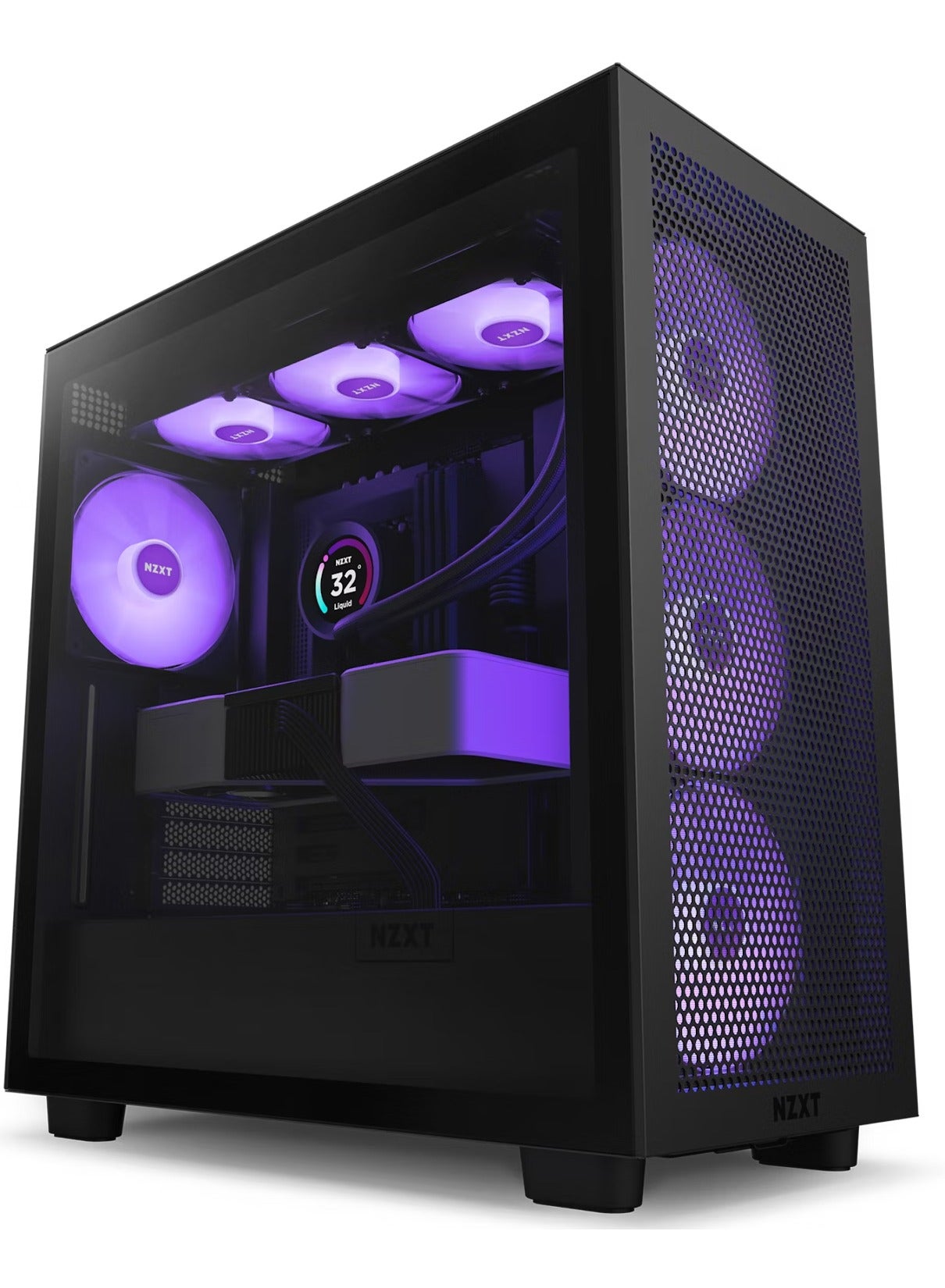 Gaming PC Core i7-12700K / 16GB RAM 3600MHz/…