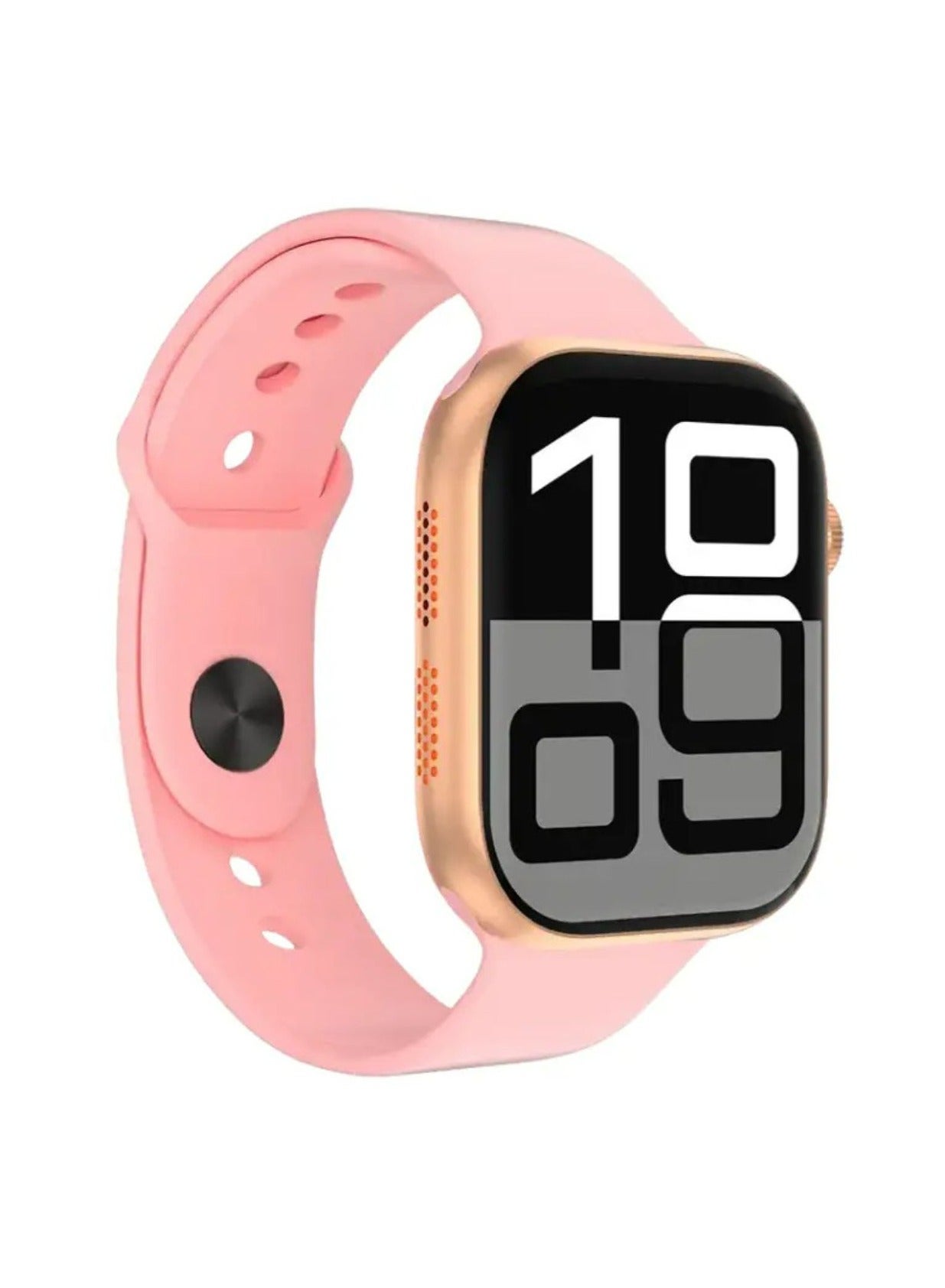 Active SE 46 Smart Watch, 200mAh Battery Capacity,…