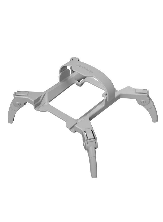 Sunnylife Mini 3 Pro increased tripod Folding…