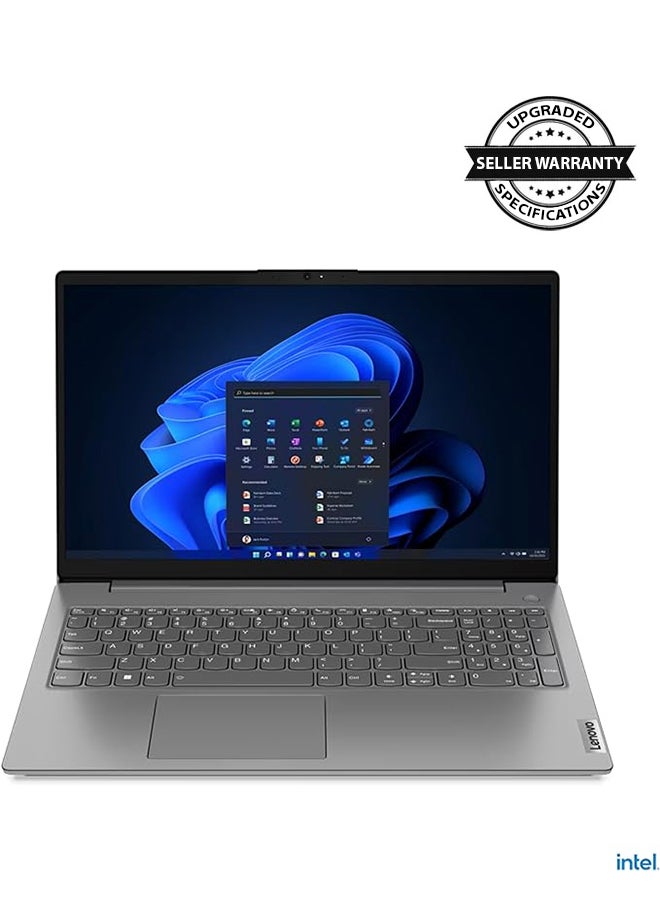 V15 G3 IAP (Upgraded Version) Laptop With…